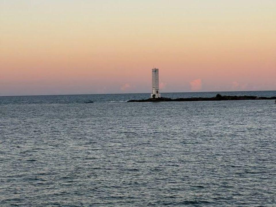 Pousada Refugium Itacaré Exteriér fotografie
